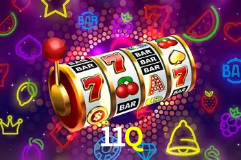 A Revolução dos Aplicativos de Jogos no 11Q