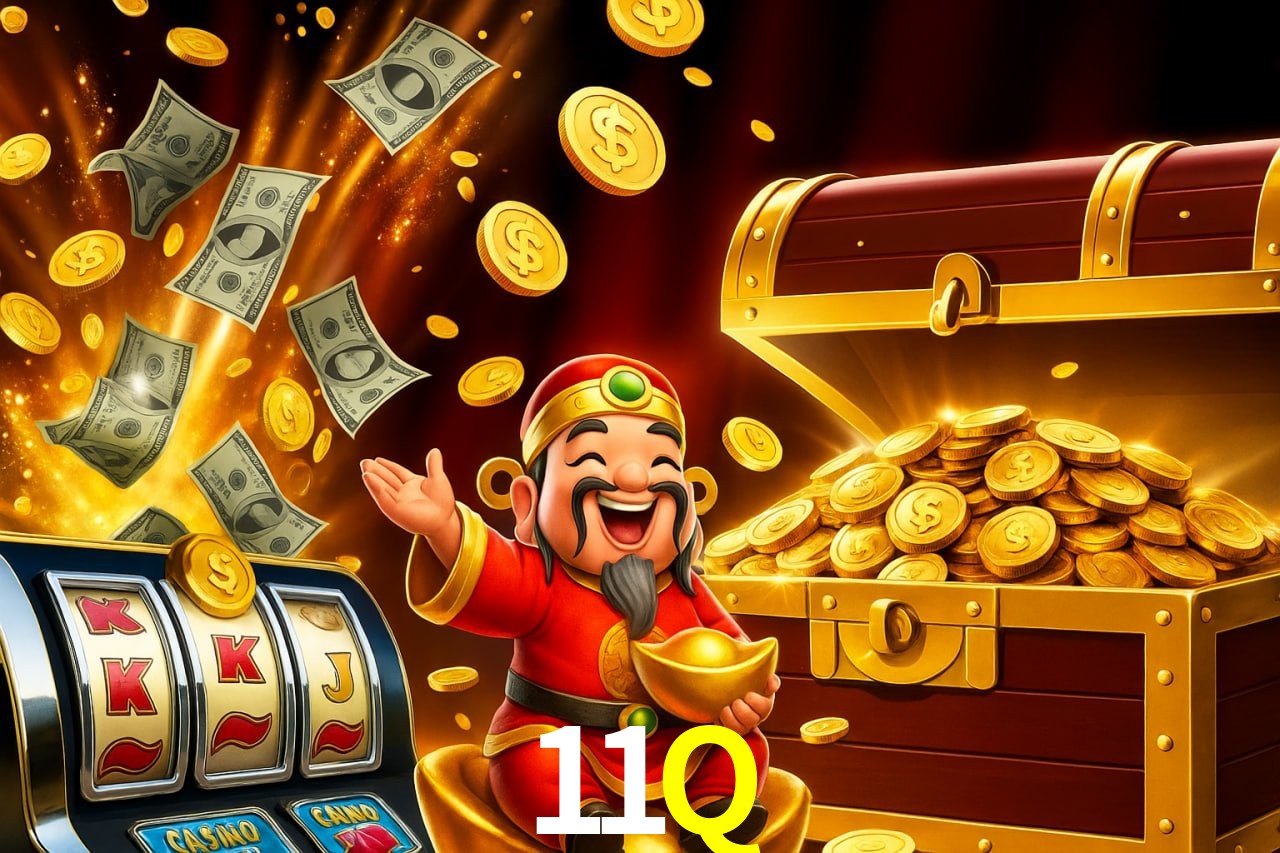 Jogo Aviator 11Q