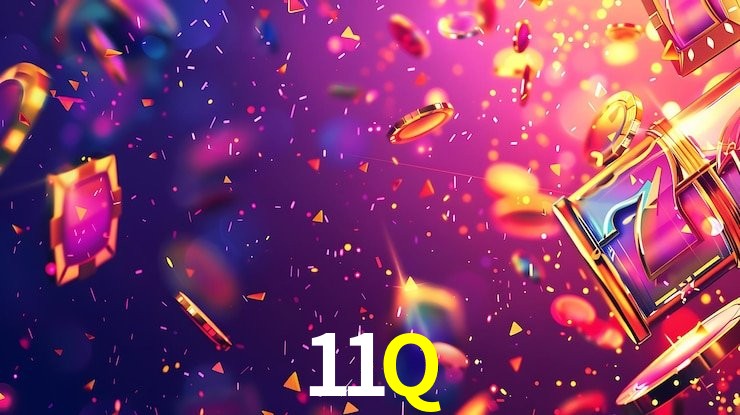 Jogos Exclusivos 11Q