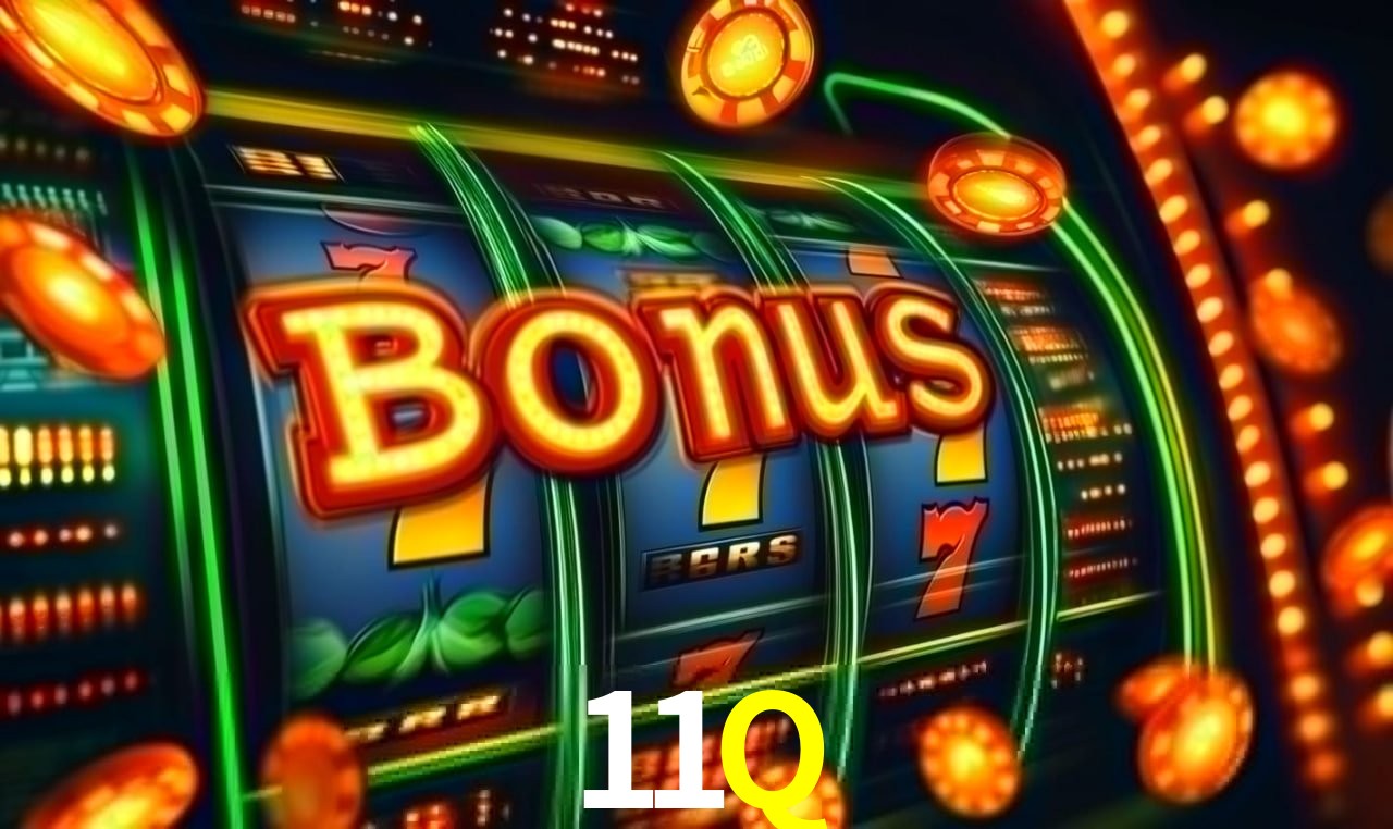 Games Directory 11Q