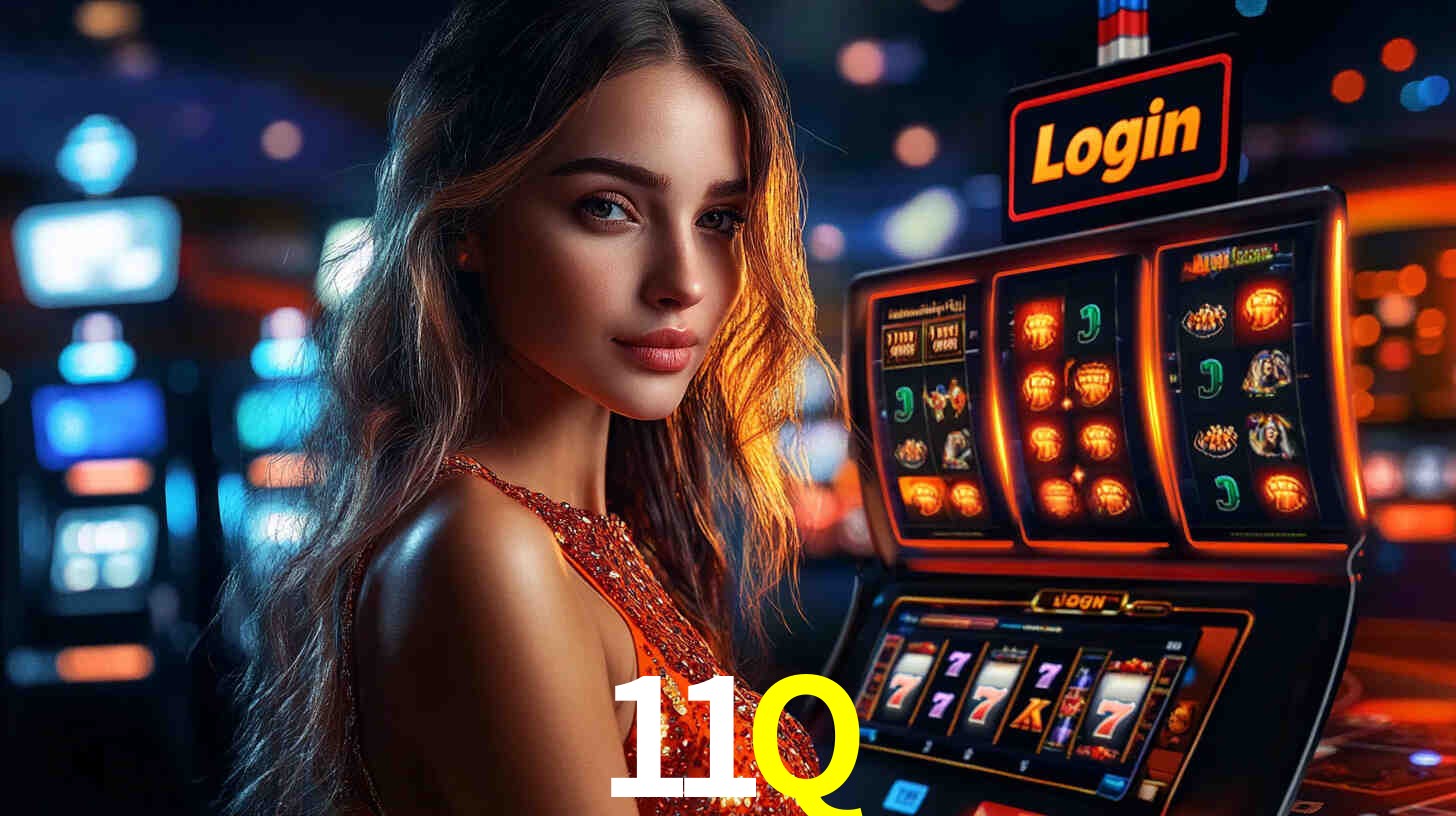 Live Casino 11Q
