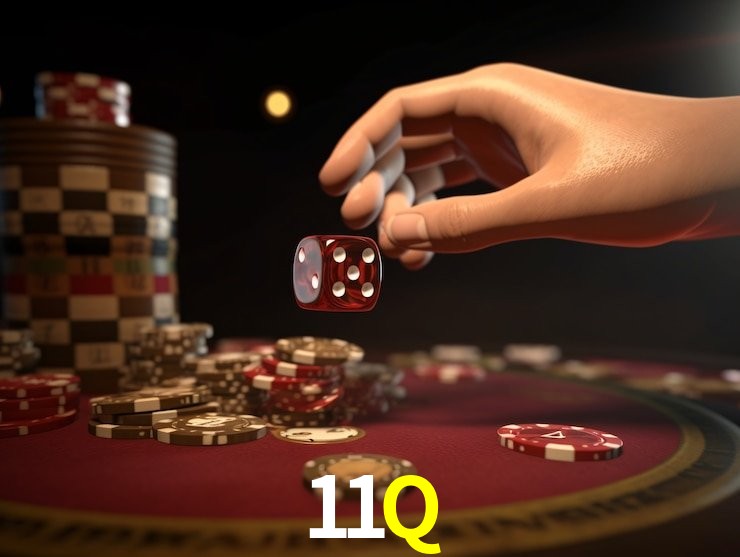 Sistemas de Segurança 11Q