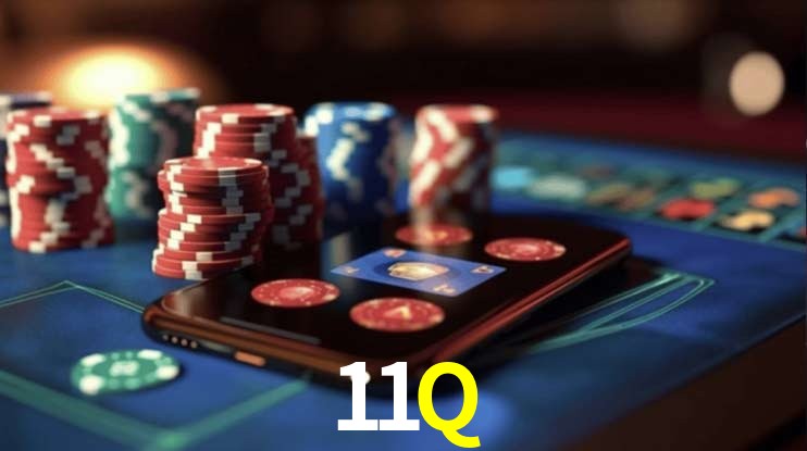 Integração de APIs 11Q