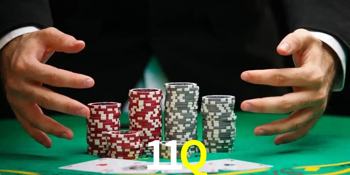 11Q