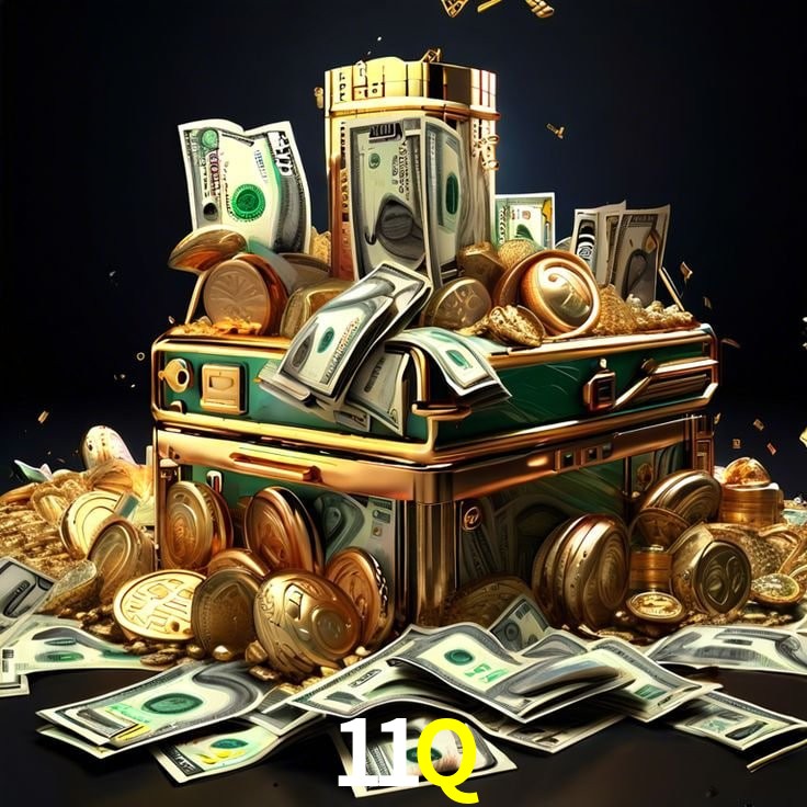 Casino Ao Vivo 11Q