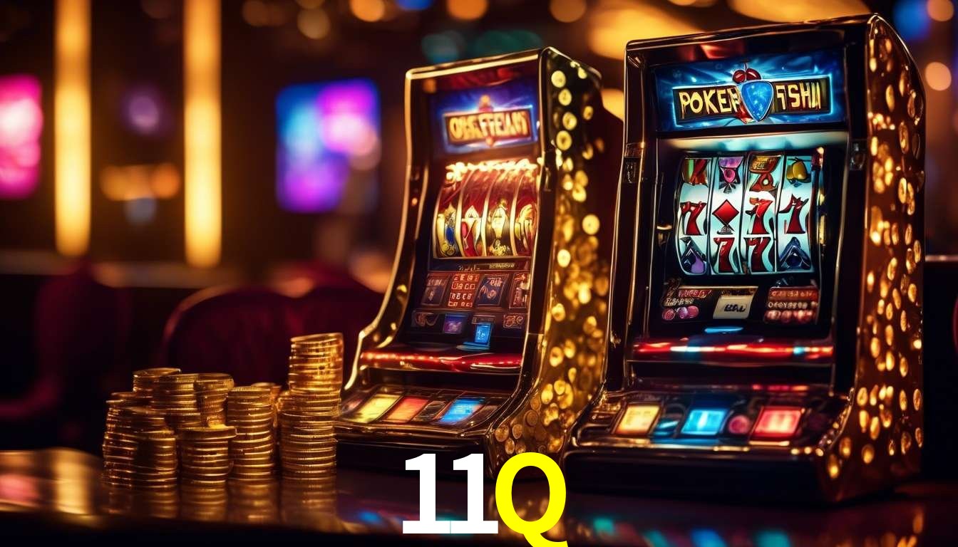 11Q