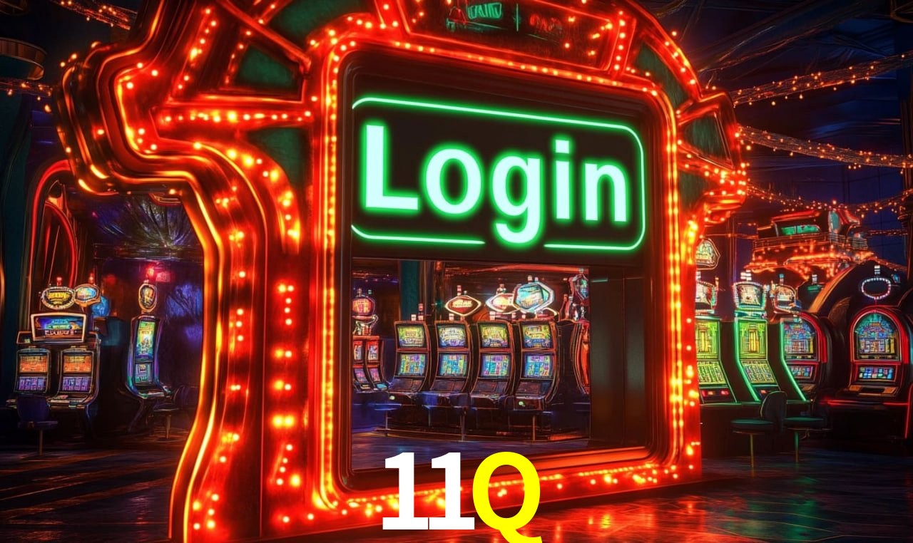 Recursos de Bônus 11Q