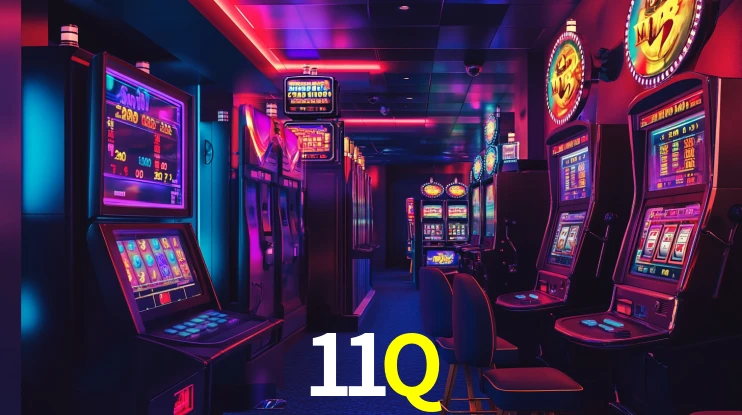 Crash Games Strategies 11Q