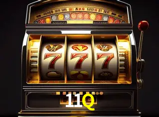 Desvendando o Mundo dos Jogos Virtuais na 11Q