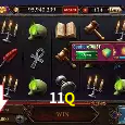 A Revolução dos Jogos Mobile: Diversão na Palma da Mão