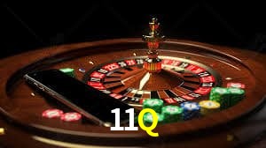 Quick Registration 11Q