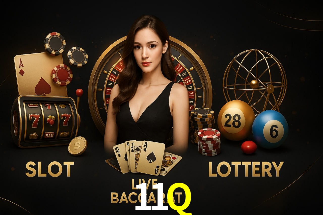 11Q,11Q Bet