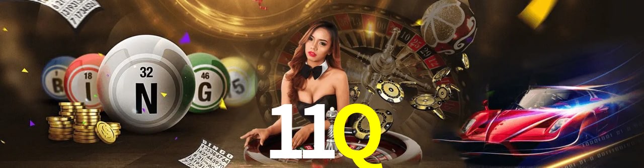 11Q