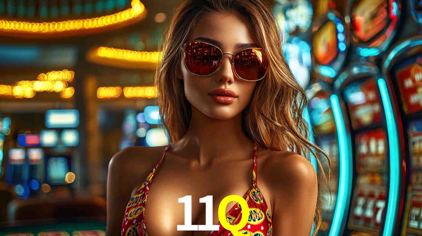 Football Betting 11Q