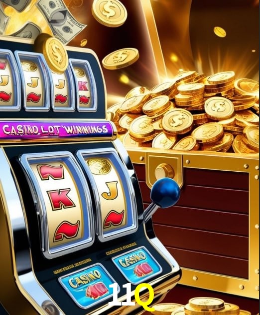 Weekend Specials 11Q