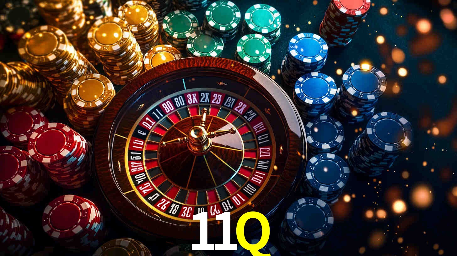 Basketball Betting 11Q