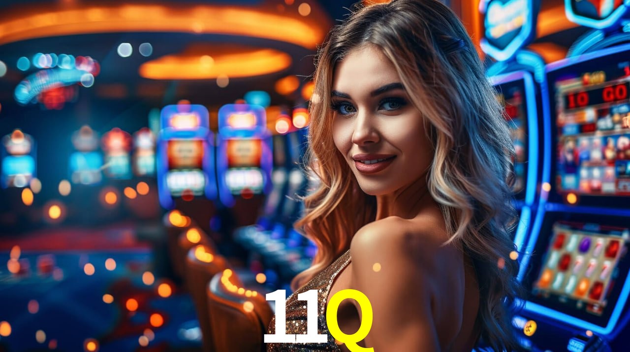 Exclusive Offers 11Q