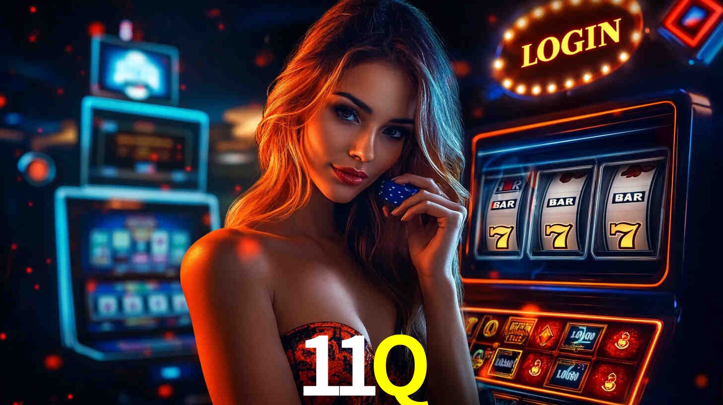 Instant EasyPaisa 11Q