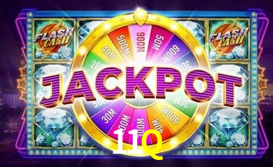 11Q,11Q Bet
