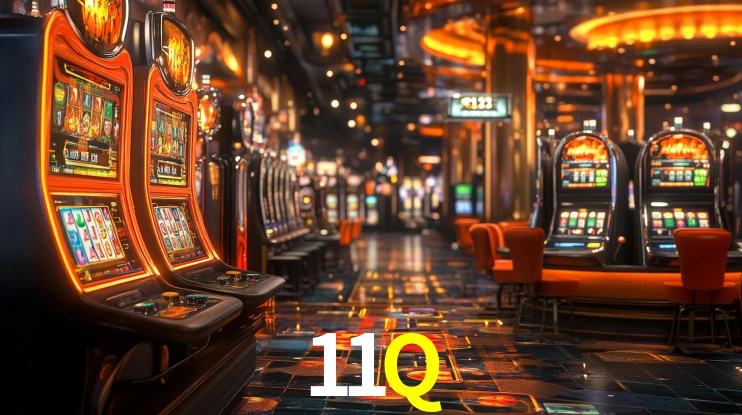 Crash Games Statistics 11Q
