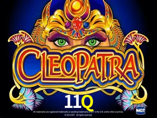 A Popularidade dos Caça-Níqueis no 11Q