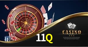 Diretório de Jogos 11Q