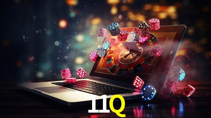 Interface Premium 11Q