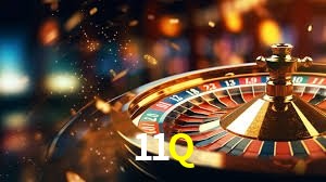 11Q,11Q Bet