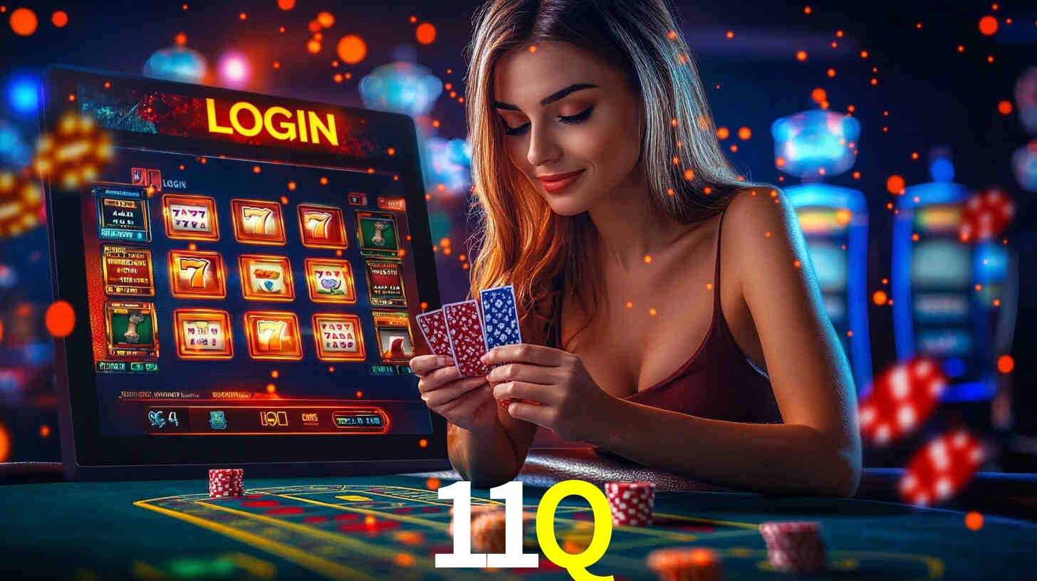 Exclusive Games 11Q