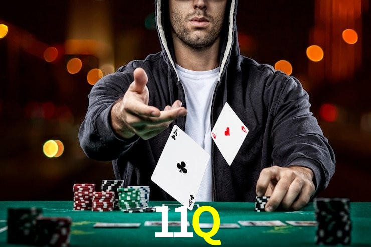 11Q,11Q Bet